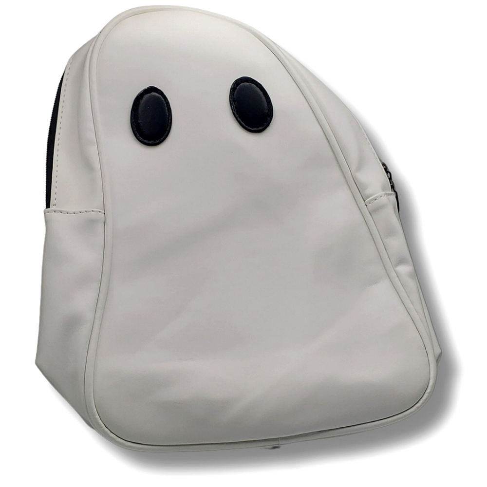 Ghost Halloween Crossbody bag